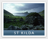 St Kilda Gallery